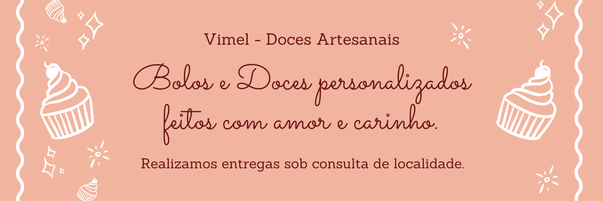 Bolo personalizado 1